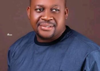 Breaking: Kidnapped Anambra Lawmaker Found dead.