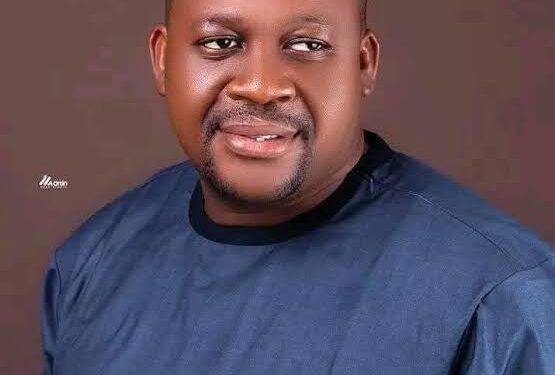 Breaking: Kidnapped Anambra Lawmaker Found dead.