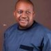 Breaking: Kidnapped Anambra Lawmaker Found dead.