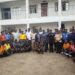 3rd party Insurance: Don’t take advantage of enforcement to extort motorists – CP warns officers