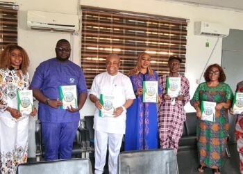 Pay greater attention to markets’ facilities – SIDEC urges Soludo