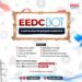 EEDC introduces “EEDC BOT” a self-service application