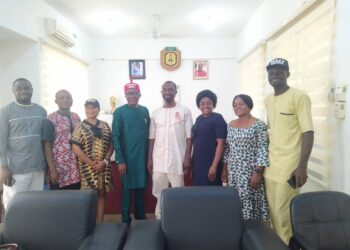 Udo Ga-Chi: Anambra Commissioner refutes alleged security killings of opposition members