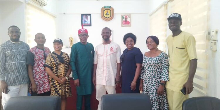 Udo Ga-Chi: Anambra Commissioner refutes alleged security killings of opposition members