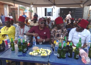 Hatred directed at Awka people condemnable – Concerned stakeholders insist