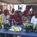 Hatred directed at Awka people condemnable – Concerned stakeholders insist