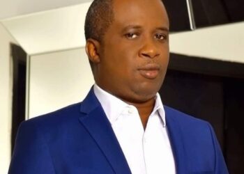 Udo Ga-Achi: intensify raids on Anambra border communities – Lawyer tells security agencies