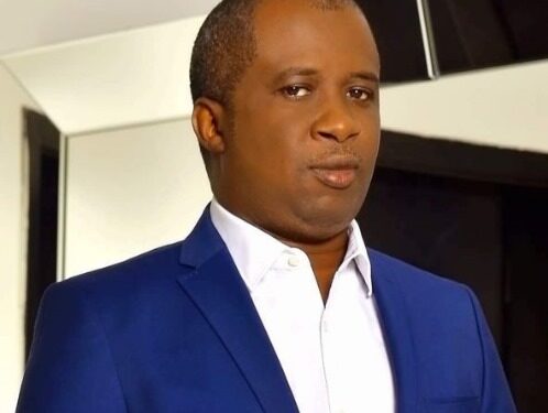 Udo Ga-Achi: intensify raids on Anambra border communities – Lawyer tells security agencies