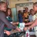 Obi hails Tax for Service Project in Anambra, pledges to partner NGOs