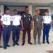 We’ll leverage on your limitless powers to fight crime, criminality in Anambra – Police CP tells NSCDC