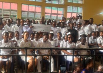 Better Nigeria still possible with leaders like Obi – Bishop