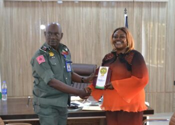 Police, Women Affairs partner to fight criminality among Anambra youths, promote safer society