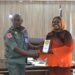 Police, Women Affairs partner to fight criminality among Anambra youths, promote safer society