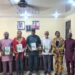 Digitization of Anambra markets’ll address traders’ tax evasion – Soludo’s Aide