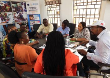 Anambra suspends 2 health workers for refusing to attend to pregnant woman