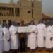 Valentine’s Day about love, service to humanity – Obi