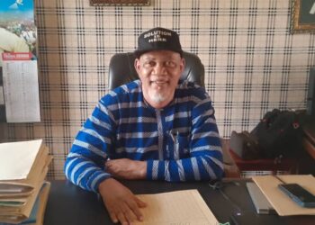 Fuel scooping suicidal – Anambra Commissioner