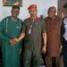 Our commitment to securing Anambra schools unwavering – NSCDC