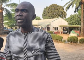 Call land grabbers to order to avert looming crisis – Anambra community tells Soludo