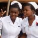 The Origin of the popular term “Nurse Eliza” amongst Ndi Igbo