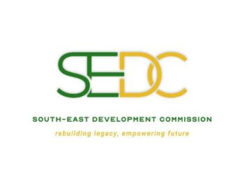 Economic expert hails NASS over N140bn budget approval for SEDC