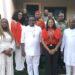 Rotary Club of Onitsha honours Anambra Speaker at Special Vocational Fellowship