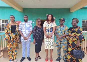 Telemedicine: Anambra seeks SPARK 2 Project support