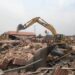 Onitsha bizman weeps as LG boss demolishes N600m property, seeks Soludo’s intervention