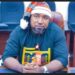 Insecurity: We’ll capitalize on Igbo core values to reform our people’s mindset – Ohaneze