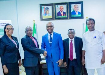 Vandalism, energy theft, meter bypass responsible for huge revenue loss – MEDL