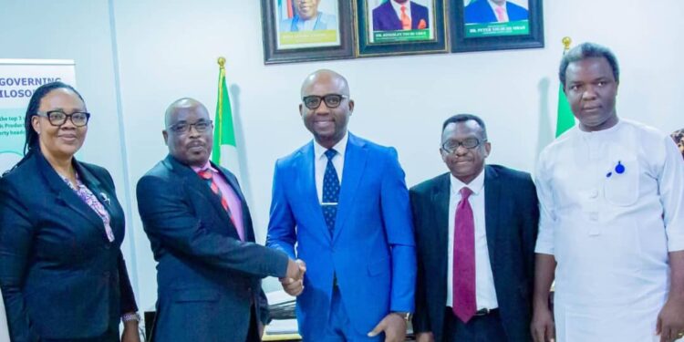 Vandalism, energy theft, meter bypass responsible for huge revenue loss – MEDL