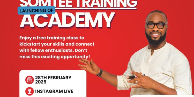 How I Built One of the Biggest Cleaning Companies in Anambra – Somtee