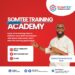 How I Built One of the Biggest Cleaning Companies in Anambra – Somtee