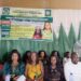 Women key to achieving true democracy, inclusive governance – Obi
