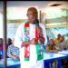 My decision to join APC driven by progressive governance, desire to work with forward-thinking leaders – Ozigbo