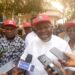Nov 8 Anambra guber poll best opportunity APC can’t afford to waste – Ukachukwu