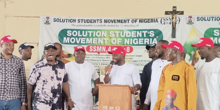 Ubah’s replacement: Azubogu’ll Run For Anambra South Senatorial Election, says Media Office