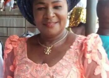 ASUBEB boss blames parents, educators on Igbo language near extinction