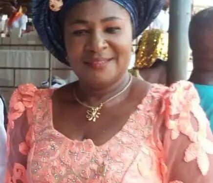 ASUBEB boss blames parents, educators on Igbo language near extinction