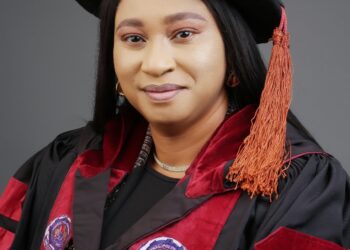 Rector’s alleged TETFund portfolio, funds’ diversion unfounded, defamatory – Fed Poly Oko