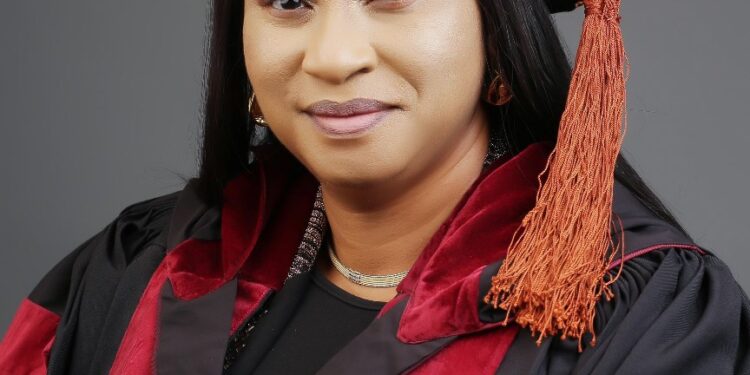 Rector’s alleged TETFund portfolio, funds’ diversion unfounded, defamatory – Fed Poly Oko