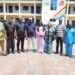 Commissioner hails philanthropist for providing quality, free education to less-priviledged pupils in Anambra community