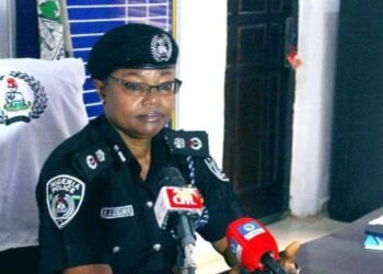 Ebonyi-born US citizen after my life – Anambra based journalist cries out