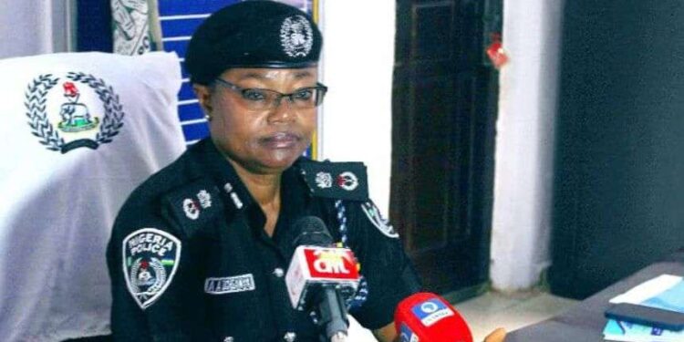 Ebonyi-born US citizen after my life – Anambra based journalist cries out