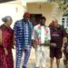 Anambra guber: APC welcomes APGA decampee, vows to sack Soludo