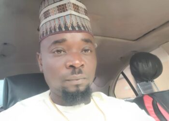 No PDP in Anambra without Uba – Chieftain