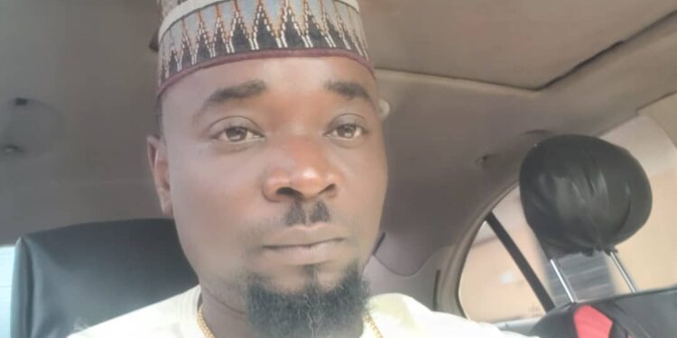 No PDP in Anambra without Uba – Chieftain