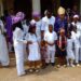 Prioritize Spiritual Wealth Over Materialism – Cleric tells Christians at Atiat CEO Father’s Burial