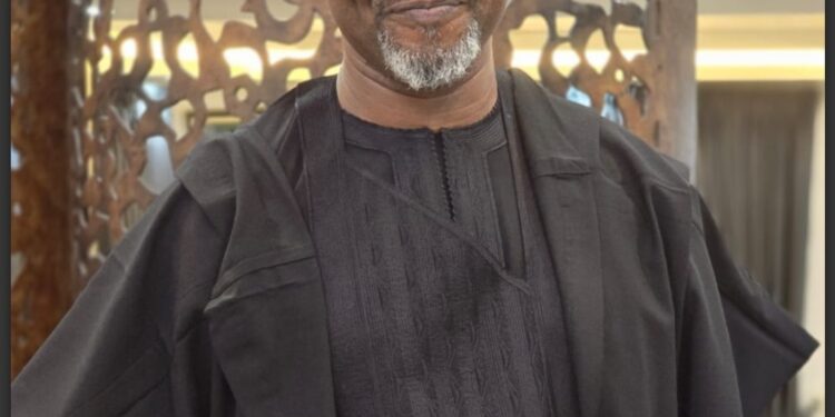 From ₦20 to Destiny: How General Useni Opened the Door to My Future – Chidoka