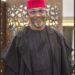 From ₦20 to Destiny: How General Useni Opened the Door to My Future – Chidoka